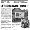 L Etat Condamné Pour La 50 E Fois! - Pdf Free Download destiné Salon De Jardin Leclerc 199 Euros