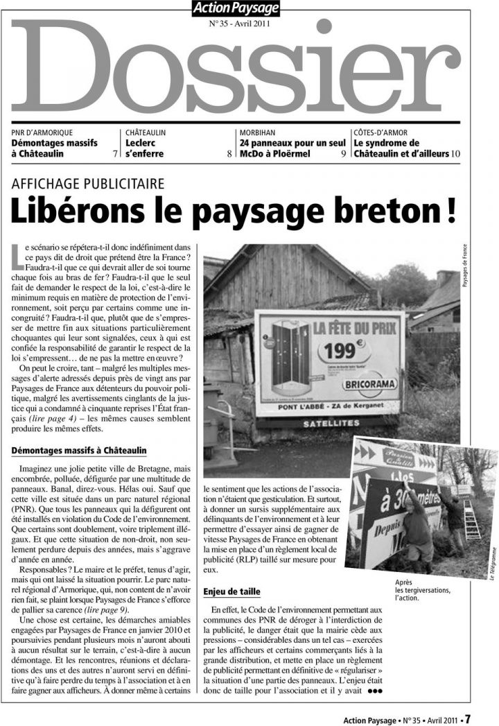 L Etat Condamné Pour La 50 E Fois! – Pdf Free Download destiné Salon De Jardin Leclerc 199 Euros