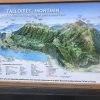 La Tournette - Annecy - La Tournette Yorumları - Tripadvisor pour Les Jardins Du Château Annecy