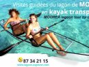 Lagoon Explorer | Activités À Moorea | Excursions Kayak ... destiné Location Maison Avec Jardin 34