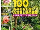 L'ami Des Jardins Hors-Série Best-Sellers Magazine Subscription (Digital) encequiconcerne L Ami Des Jardins Hors Série