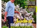 L'ami Des Jardins Hors - Série - Collection encequiconcerne L Ami Des Jardins Hors Série