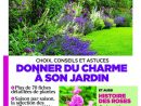 L'ami Des Jardins Hors-Série - Juin 2019 Télécharger Pdf ... tout L Ami Des Jardins Hors Série
