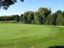 Le Golf De Metz Technopole – Les Jardins Du Golf concernant Les Jardins Du Golf Metz