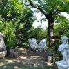 Le Jardin Du Bois-Joli: Novembre 2015 tout Statues De Jardin Occasion