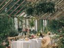 Le Jardin Secret De Mariage Inspiration Au 18Ème Siècle ... serapportantà Prix Location Jardin