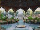 Le Jardin Secret Marrakech - Home serapportantà Prix Location Jardin