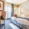 Le Regence Hotel In Paris - Room Deals, Photos &amp; Reviews concernant Salon De Jardin Discount