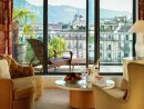 Le Richemond Hotel, Geneve ( ̶4̶3̶1̶ ) Price, Address &amp; Reviews pour Salon De Jardin Beau Rivage
