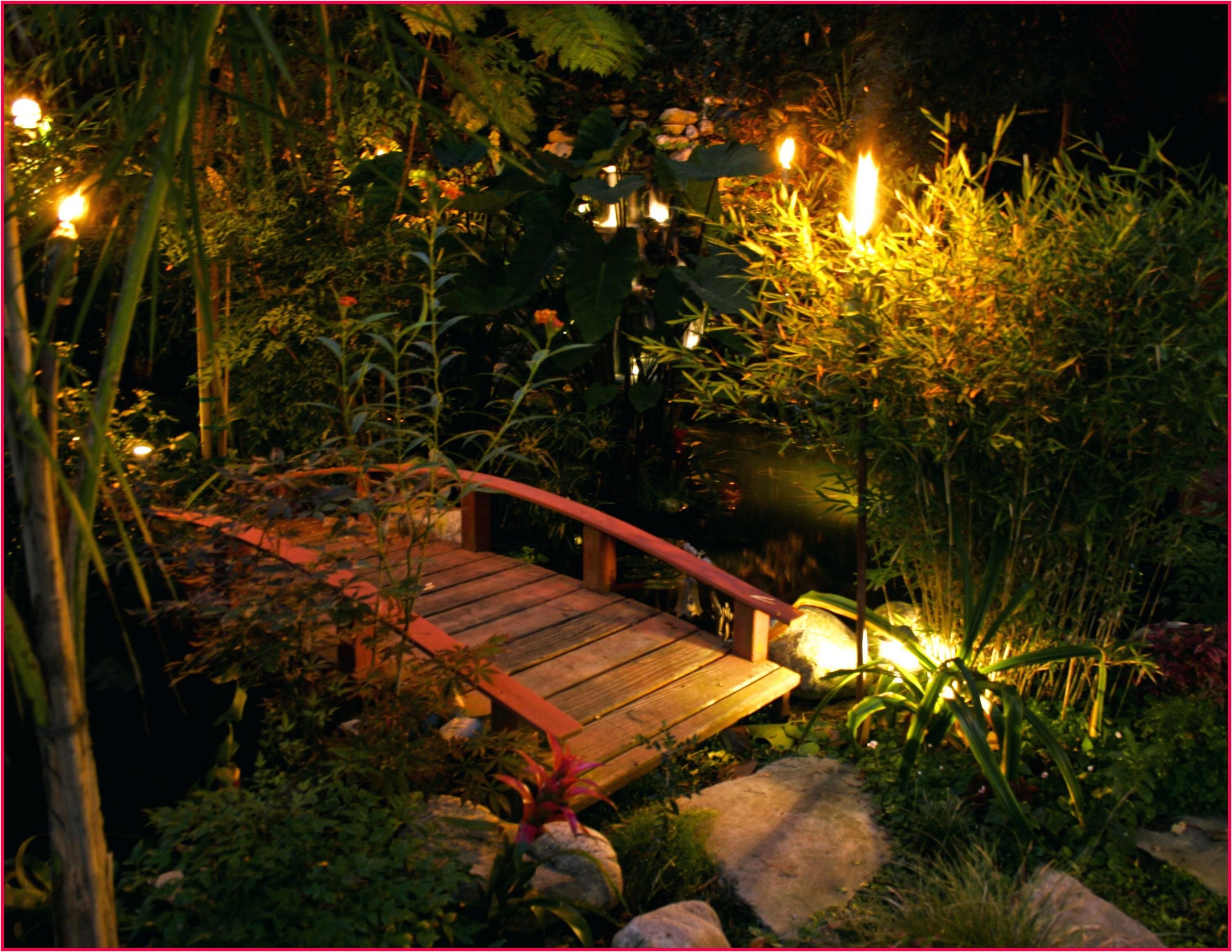 Led Jardin . 20 Harmonieux Led Jardin Pictures. Lampe À Led ... à Bornes Solaires Jardin