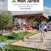 Leroy Merlin Reunion) Guide Jardin 2019 By ... encequiconcerne Leroy Merlin Salon De Jardin En Résine Tressée