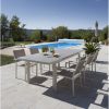 Leroy Merlin Salon De Jardin Conception - Idees Conception ... avec Salon De Jardin Leroy Merlin Resine