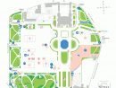 Les Actualités Et Expositions Du Jardin Du Luxembourg - Sénat avec Prix Location Jardin