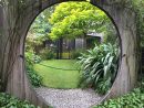 Les Conseils Pour Aménager Facilement Un Petit Jardin intérieur Quel Arbre Fruitier Pour Petit Jardin