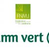 Les Jardineries Gammvert Rejoignent La Fnmj (Fédération ... tout Gamm Vert Salon De Jardin