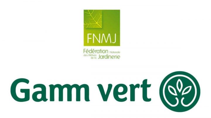 Les Jardineries Gammvert Rejoignent La Fnmj (Fédération … tout Gamm Vert Salon De Jardin