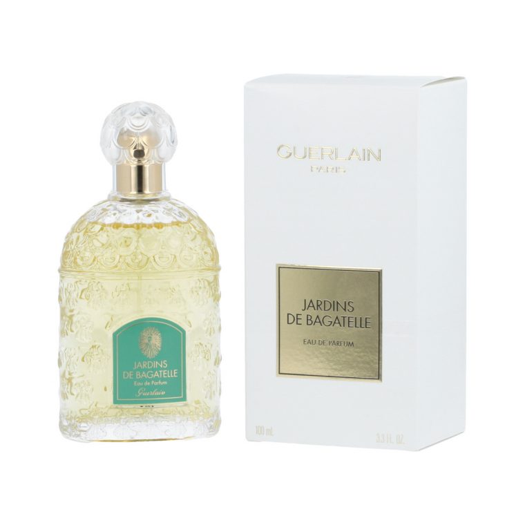 Les Jardins De Bagatelle Parfum – .ruault-Elagage-Foret-49.fr pour Jardin De Bagatelle Parfum