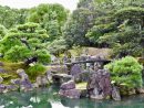 Les Jardins Japonais : Définition Et Différents Types concernant Petit Jardin Japonisant