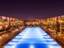 Les Jardins L'agdal Hotel, Marrakesh, Morocco - Booking avec Les Jardins De L Agdal Hotel &amp; Spa