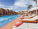 Les Jardins L'agdal Hotel, Marrakesh, Morocco - Booking dedans Les Jardins De L Agdal Hotel &amp; Spa