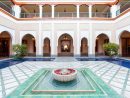 Les Jardins L'agdal Hotel, Marrakesh, Morocco - Booking intérieur Les Jardins De L Agdal Hotel &amp;amp; Spa