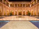 Les Jardins L'agdal Hotel, Marrakesh, Morocco - Booking tout Les Jardins De L Agdal Hotel &amp;amp; Spa
