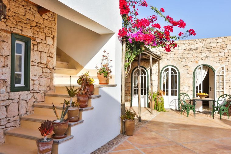 Les Jardins Villa Maroc, Essaouira, Morocco – Booking avec Carrefour Maison De Jardin
