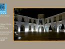Les Résidences Les Jardins Du Château D'olonne - Vendée - France - concernant Les Jardins Du Chateau D Olonnes