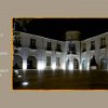 Les Résidences Les Jardins Du Château D'olonne - Vendée - France - dedans Les Jardins Du Chateau D Olonne