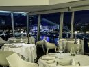 Les Trois Domes Lyon - Restaurants By Accor avec Restaurant Avec Jardin Ile De France