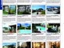 L'immobilier 100% Entre Particuliers - Appelimmo-N°112 ... à Location Maison Avec Jardin 34