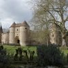 List Of Remarkable Gardens Of France - Wikiwand serapportantà Fontaine De Jardin Pas Cher