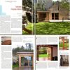 Livre-Yves Conan A3_02 | Lipo ——-&gt; Architecture, Jardin ... destiné Cloison Jardin