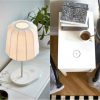 L'objet Design Créatif – Un Accessoire Obligatoire Pour Un ... concernant Mobilier De Jardin Ikea