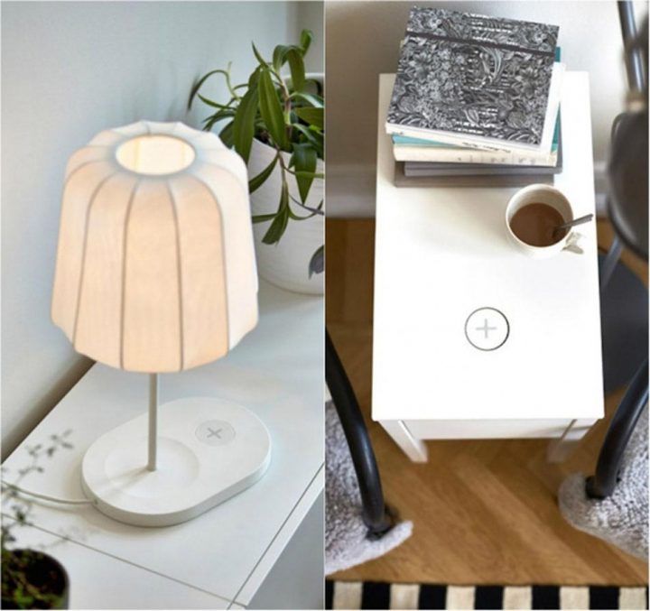 L'objet Design Créatif – Un Accessoire Obligatoire Pour Un … concernant Mobilier De Jardin Ikea