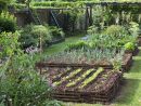Locataire : Pouvez-Vous Transformer Le Jardin En Potager ? pour Plan Jardin Potager Bio