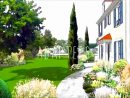 Logiciel Creation Jardin Schème - Idees Conception Jardin serapportantà Créer Son Jardin En 3D Gratuit