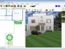 Logiciels Et Applications De Création De Jardin : Le Top 5 avec Créer Son Jardin En 3D