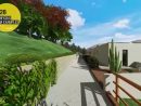 Logiciels Et Applications De Création De Jardin : Le Top 5 pour Créer Son Jardin En 3D Gratuit