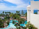 Lots To See In Tenerife...if You Can Leave Luxury Five-Star ... à Jardin Tropical Tenerife