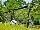 Lumeneo - Tous Les Bons Plans Du Web avec Goal De Foot Pour Jardin