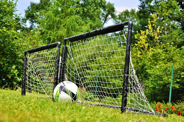 Lumeneo – Tous Les Bons Plans Du Web avec Goal De Foot Pour Jardin