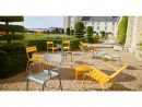 Luxembourg Chair | Chairs | Seats | Fermob - Masonionline pour Fermob Jardin Du Luxembourg
