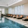 Luxury Hotel Rabat – Sofitel Rabat Jardin Des Roses intérieur Salon De Jardin But