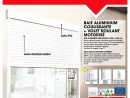 Luxury Sav Brico Depot | Chauffe Eau, Chauffe Eau Solaire Et ... tout Salon De Jardin Allibert Brico Depot