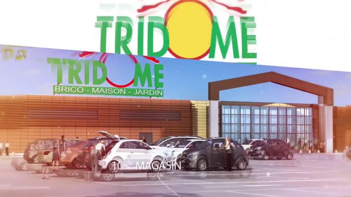 Magasin De Bricolage Tridôme – Tridôme avec Incinérateur De Jardin Brico Depot
