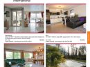 Magazine 91 Home Immobilier - Calameo Downloader tout Location Maison Avec Jardin 34