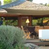 Maisons Bois En Kit - Mobiteck : Constructeur De Maisons En Teck avec Construire Une Cabane De Jardin