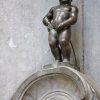 Manneken-Pis — Wikipédia concernant Statues De Jardin Occasion
