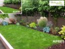 Massif Ombre Mur | Amenagement Jardin, Jardins Et Jardin D'ombre dedans Idee Amenagement Jardin Devant Maison